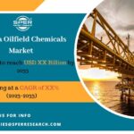 Nigeria Oilfield Chemicals Market