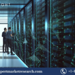 North America Data Centre Server Market