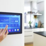 North America Home Automation Systems Market