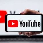 Downloading a Video from YouTube: A Step-By-Step Guide