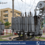 Oil Filled Transformer Market