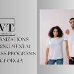 Mental Wellness Programs In Georgia