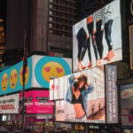 Outdoor Advertising Market