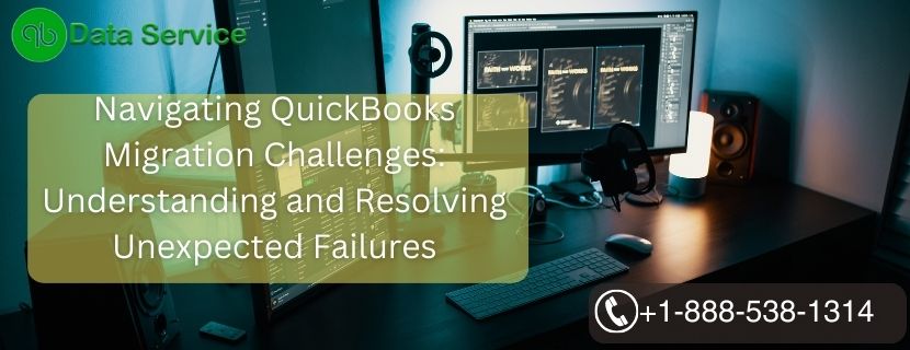 Overcoming QuickBooks Migration Failed Unexpectedly Ensuring a Smooth Transition (69)