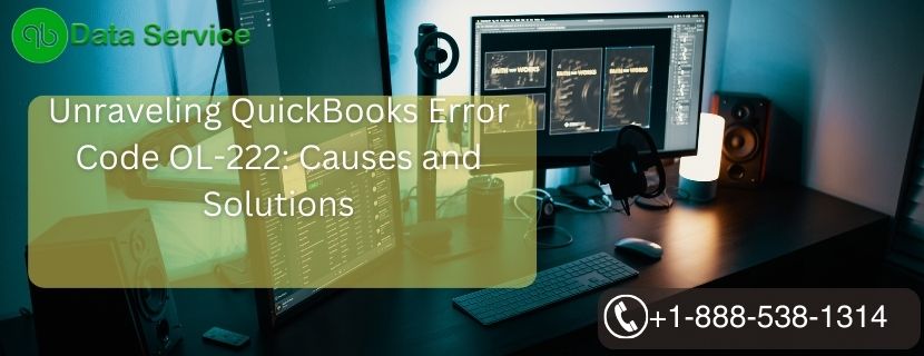 Overcoming QuickBooks Migration Failed Unexpectedly Ensuring a Smooth Transition (70)