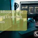 Overcoming QuickBooks Migration Failed Unexpectedly Ensuring a Smooth Transition (74)