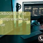 Overcoming QuickBooks Migration Failed Unexpectedly Ensuring a Smooth Transition (99)