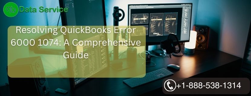 Overcoming QuickBooks Migration Failed Unexpectedly Ensuring a Smooth Transition (99)