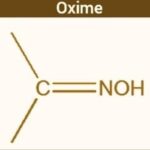 Setting up an Oxime Manufacturing Plant: Project Report 2023 and Business Plan