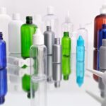 PET Bottle Market Size, Share, Trends, Demand and Forecast 2023-2028