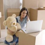 Packers-Movers-in-Hyderabad