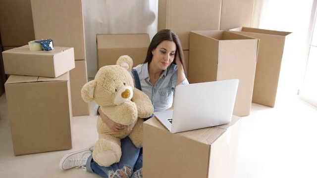 Packers-Movers-in-Hyderabad