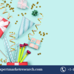 Party Supplies Market