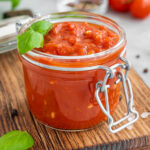 Europe Pasta Sauce Market Share, Trends, Growth Rate, Demand, Opportunities 2024-2032