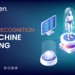 Pattern Recognition and Machine Learning: Paving the Way for Innovative Solutions