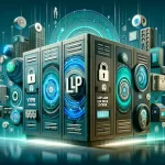 Revolutionizing DeFi Security in 2024: Unraveling the Pinnacle LP Lockers