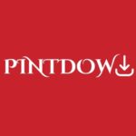 Pinterest story downloader