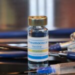 Pneumococcal Vaccine Market