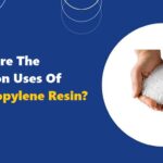 Polypropylene Resin