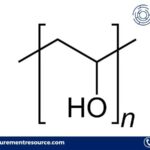 Polyvinyl Alcohol (PVA)