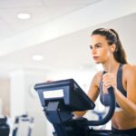 Power Up Your Fitness business By Business Automation