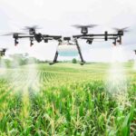 Precision Agriculture Market Trends, Share, Size, Growth Drivers, and Forecast 2023-2028