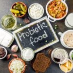 Probiotics Market