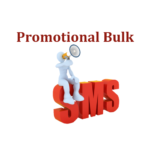 Comprehensive Guide to Promotional Bulk SMS Marketing Regulations