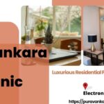 Puravankara Plots Electronic City – New Residential Plots in Bangalore