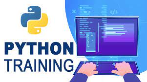 Python Training