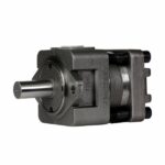 Sumitomo QT Series Pumps