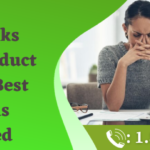 QuickBooks Invalid Product Number