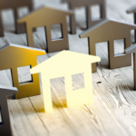 United States Real Estate Market Overview, Size, Industry Share, Growth, Report 2023-2028