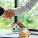 How Able Property Management Takes Care of Your Real Estate Investments