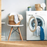 Residential Washing Machine Market Report 2023: Growth Analysis, Size, Share And Forecast Report By 2028