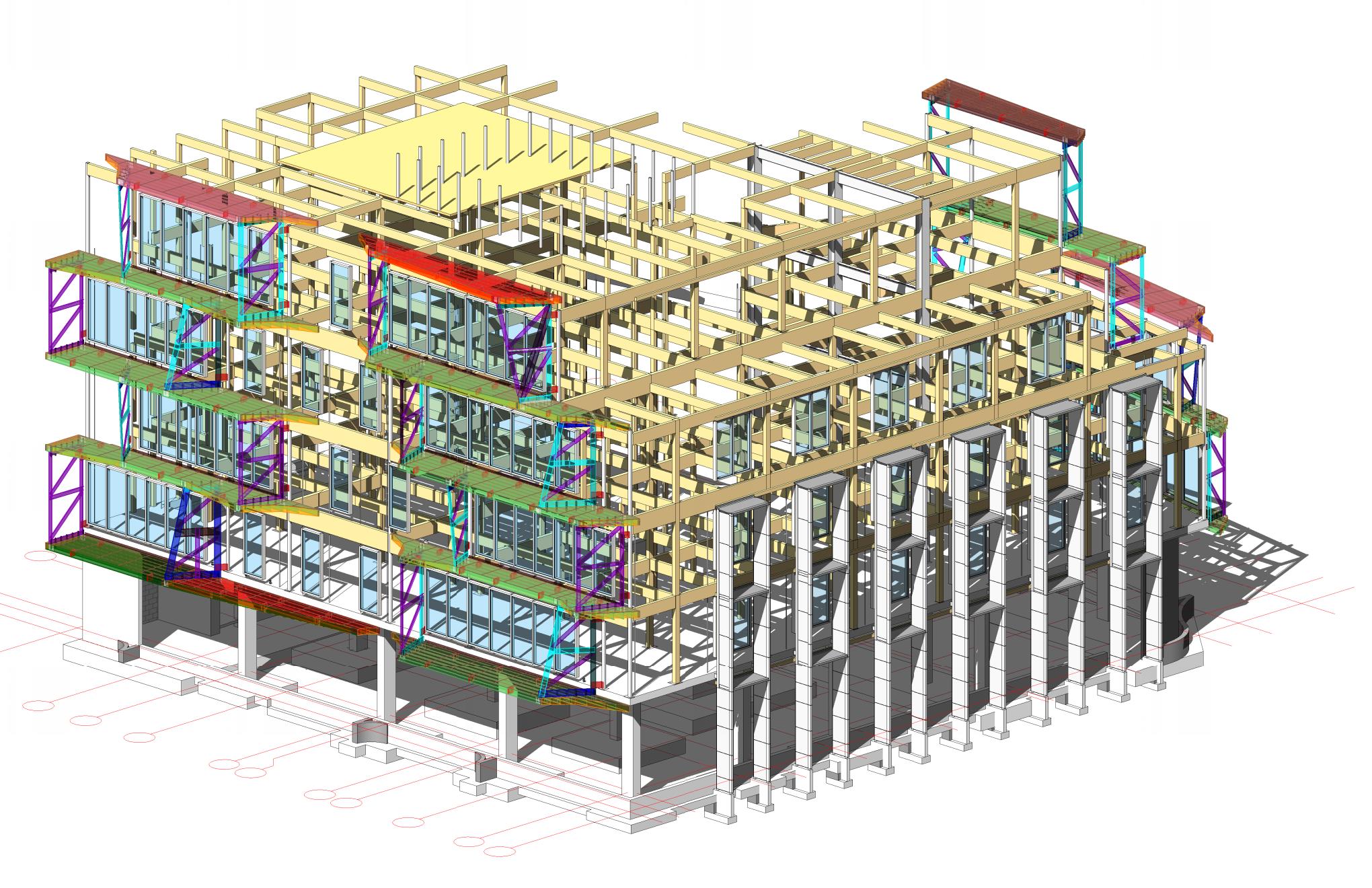 Bim модель. BIM модель Revit. BIM проектирование Revit. BIM-модель ревит структура. Bitzer BIM модель для ревит.