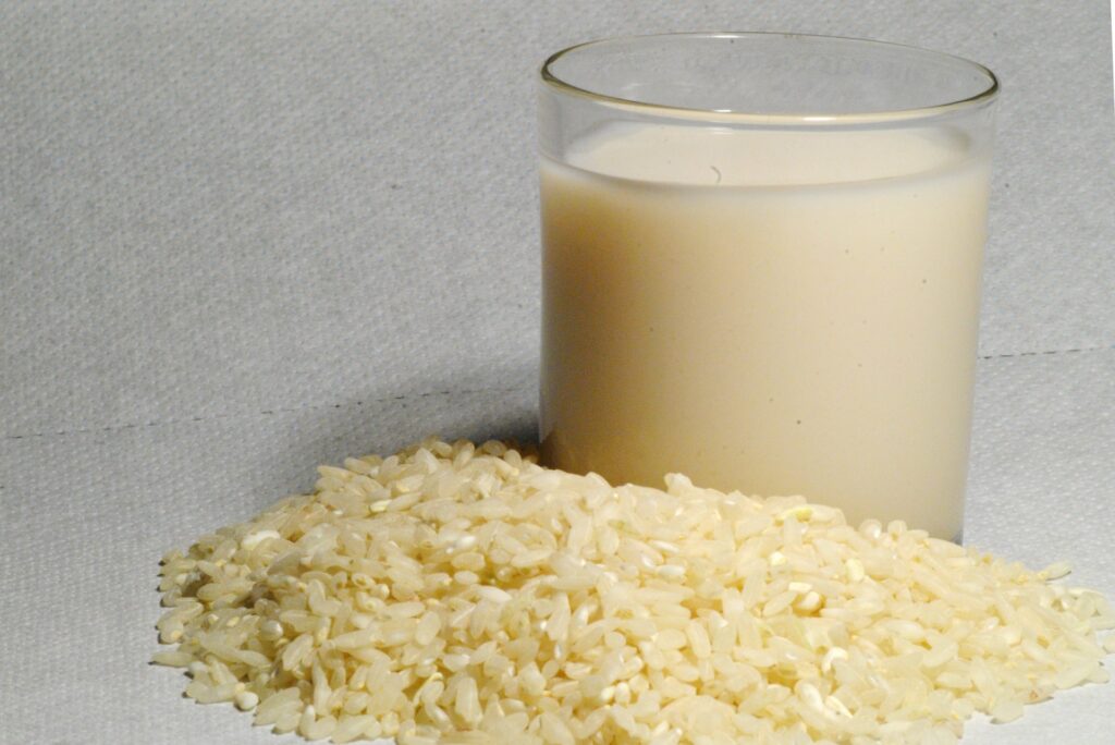 Rice Milk Market Trends, Size, Share, Analysis, Key Players, and Forecast 2023-2028