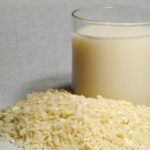 Rice Milk Market Trends, Size, Share, Analysis, Key Players, and Forecast 2023-2028