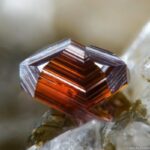 Rutile Market