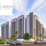 Securing Your Tomorrow Saima Greens Payment Plan