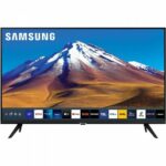 Samsung LED TV Repair in Gurgaon