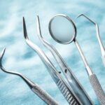 Saudi Arabia Dental Devices Market