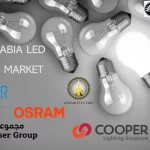 Saudi-Arabia-LED-Lighting-Market1-GMI-Research