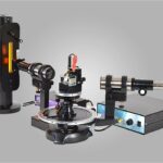 Scientific Instrument Market