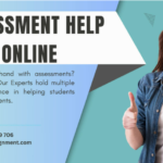 Advanced Financial Management: Role of Assessment Help Online