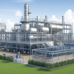 Isohexene Manufacturing Plant Project Report 2023: Investment Opportunities, Cost and Revenue