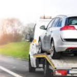 Scrap Car Removal: A Lucrative Journey to Quick Cash