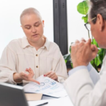 Understanding Cancer Treatment: Your Oncologist in Adelaide