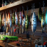 coarse-fishing-shop