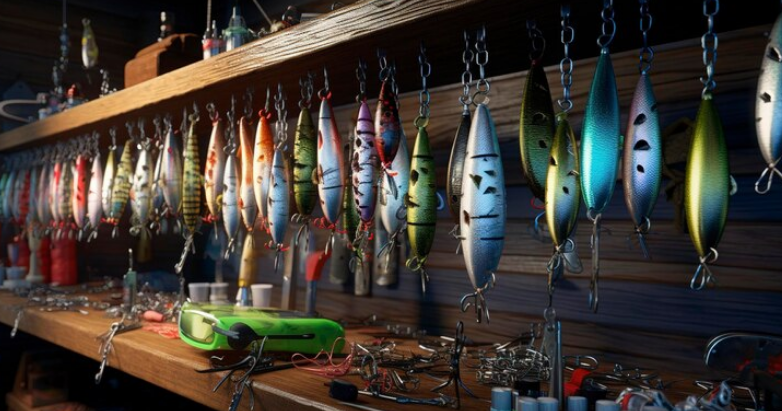 coarse-fishing-shop